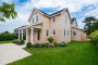13 Fawn Lane Nantucket Thumb 