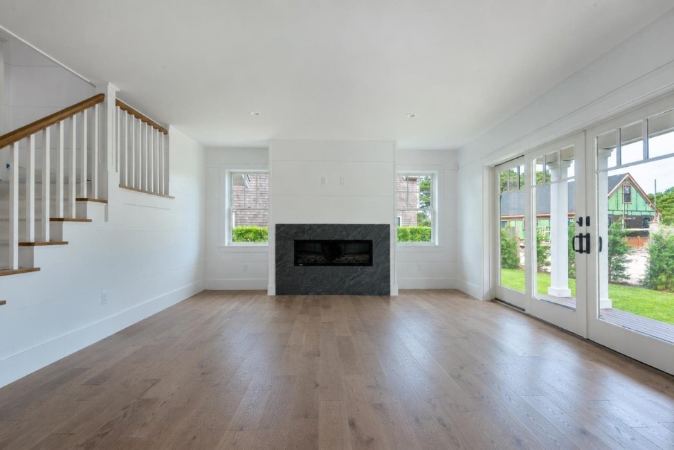  13 Fawn Lane Image 6
                                    