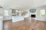 13 Fawn Lane Nantucket Thumb 