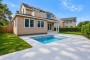 13 Fawn Lane Nantucket Thumb 