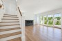 13 Fawn Lane Nantucket Thumb 