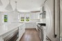 13 Fawn Lane Nantucket Thumb 