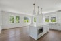 13 Fawn Lane Nantucket Thumb 