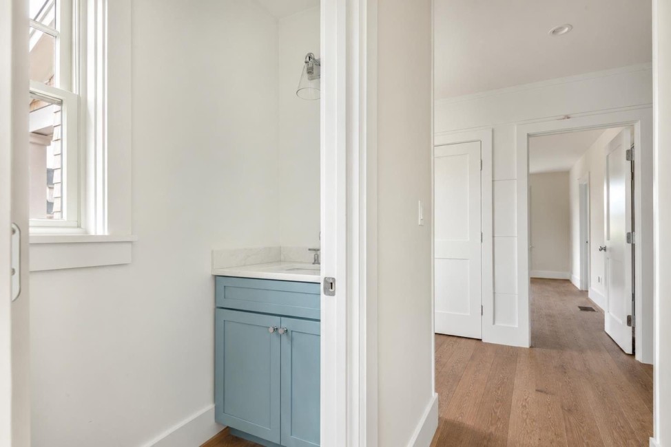  13 Fawn Lane Image 14
                                    
