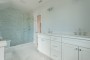 13 Fawn Lane Nantucket Thumb 