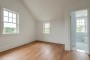 13 Fawn Lane Nantucket Thumb 