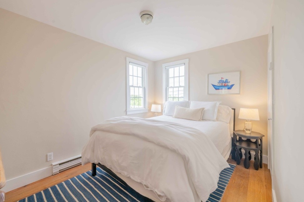  76 Sankaty Road Image 13
                                    