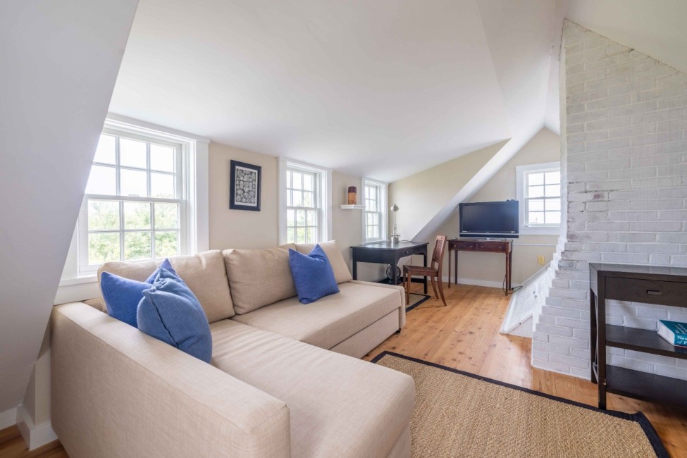  76 Sankaty Road Image 22
                                    