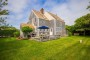 76 Sankaty Road Nantucket Thumb 