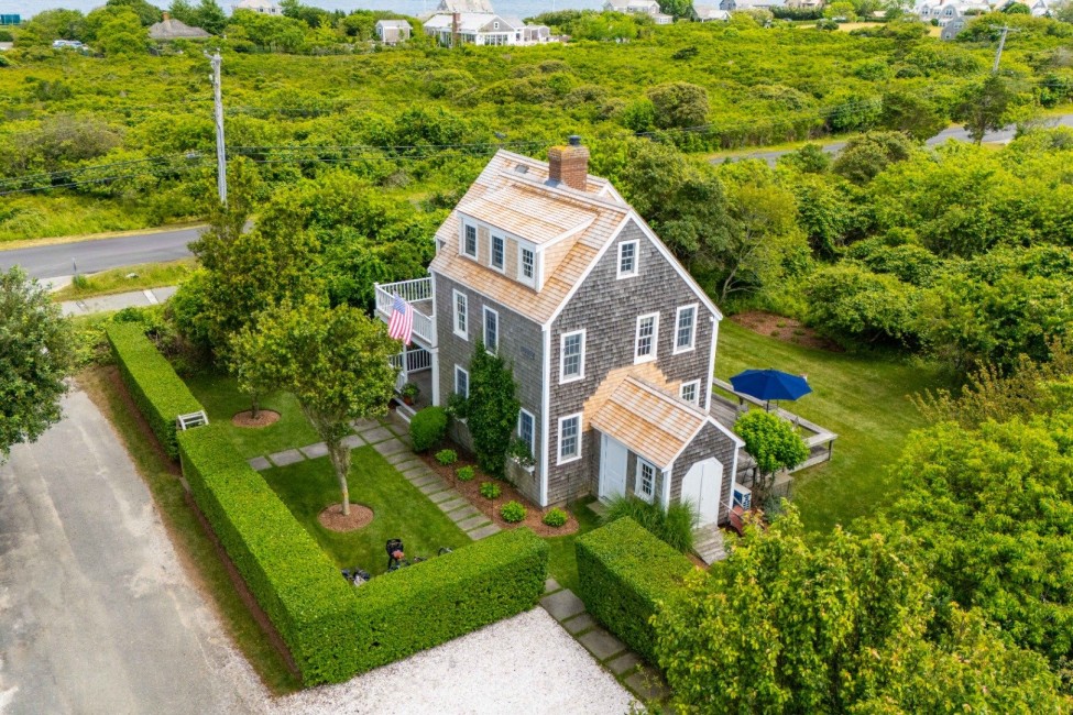  76 Sankaty Road Image 1
                                    