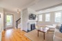 76 Sankaty Road Nantucket Thumb 