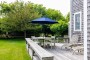 76 Sankaty Road Nantucket Thumb 