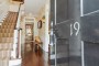 19 India Street Nantucket Thumb 