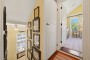 19 India Street Nantucket Thumb 