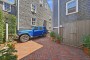 19 India Street Nantucket Thumb 