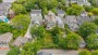 19 India Street Nantucket Thumb 