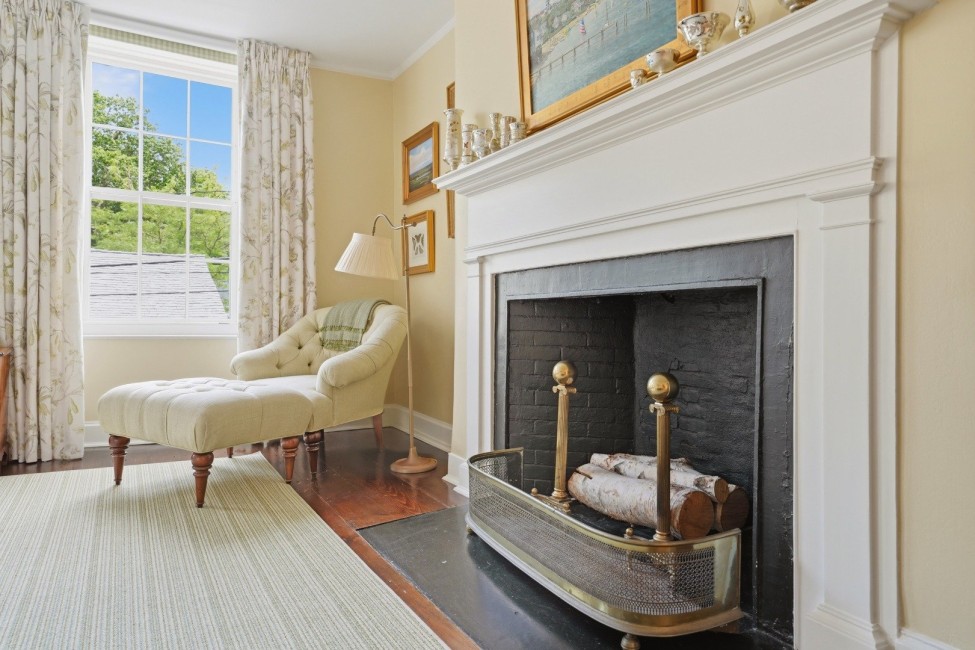  19 India Street Image 41
                                    