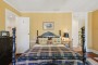 19 India Street Nantucket Thumb 