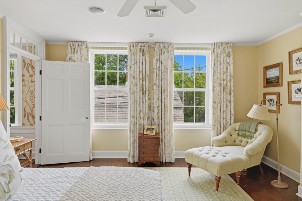  19 India Street Image 39
                                    