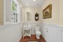 19 India Street Nantucket Thumb 