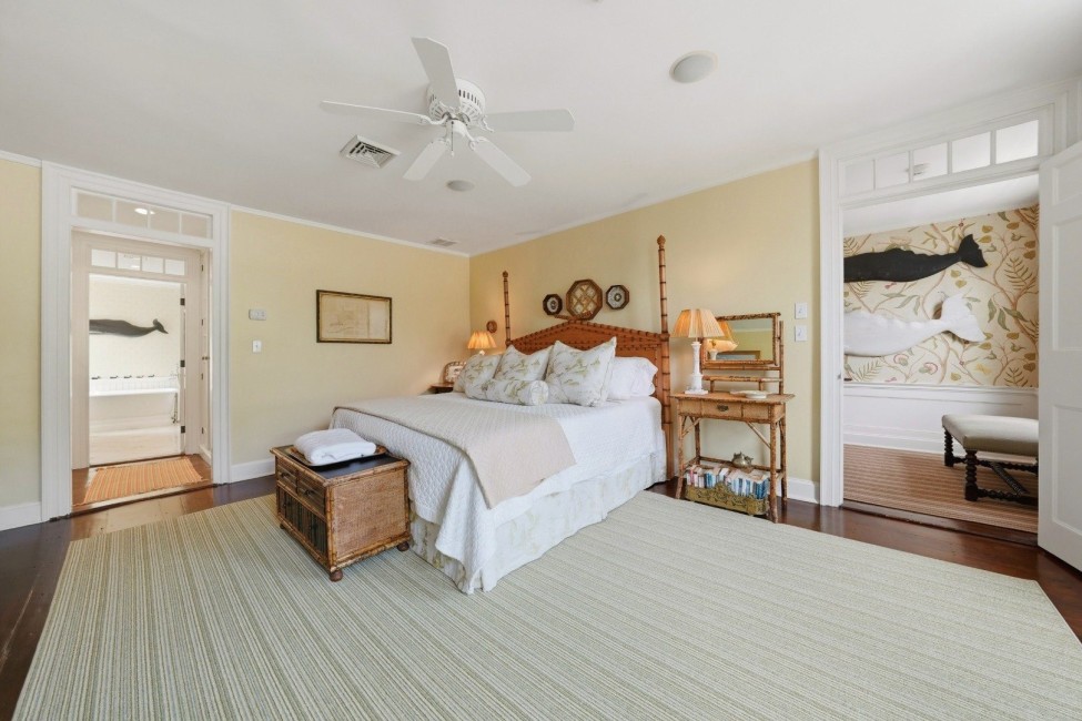  19 India Street Image 42
                                    