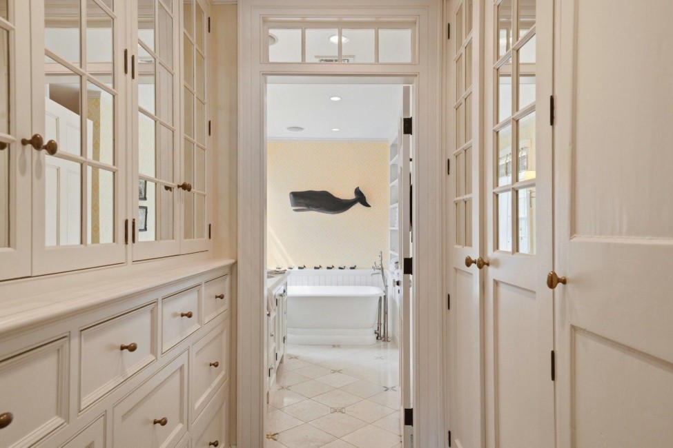  19 India Street Image 43
                                    