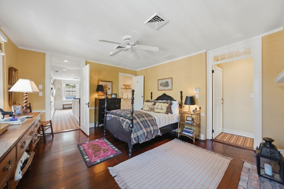  19 India Street Image 57
                                    