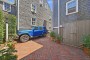 19 India Street Nantucket Thumb 