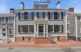 19 India Street Nantucket Thumb 