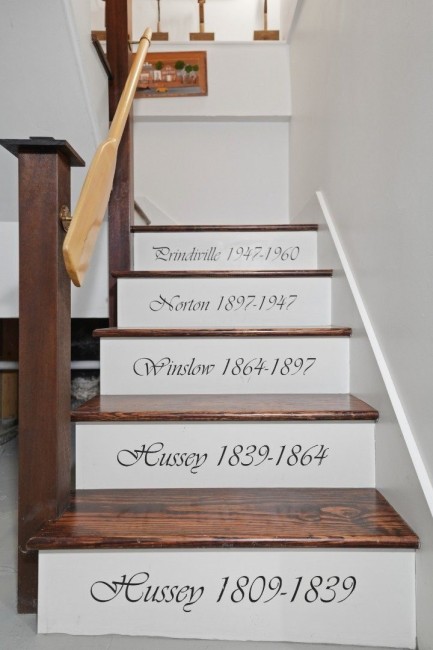  19 India Street Image 69
                                    