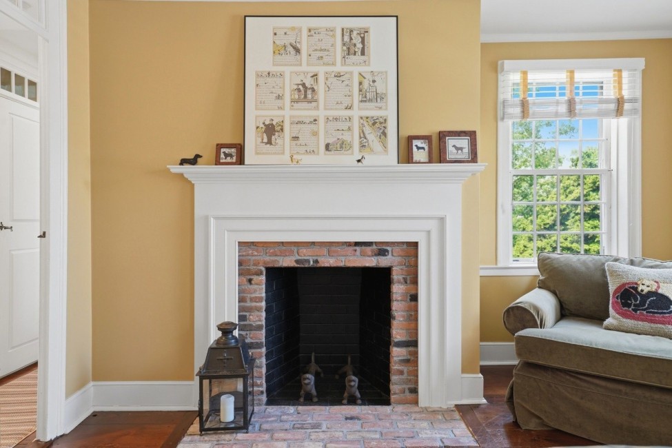  19 India Street Image 61
                                    
