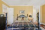19 India Street Nantucket Thumb 