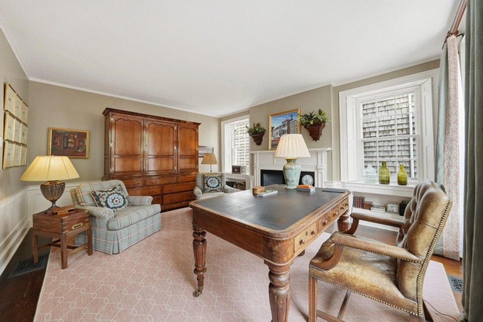  19 India Street Image 15
                                    