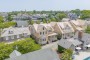 4 White Elephant Way Nantucket Thumb 