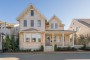 4 White Elephant Way Nantucket Thumb 