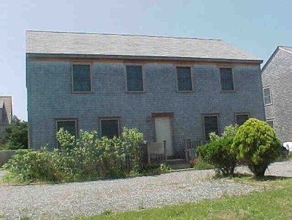 11 Cynthia Lane Miacomet