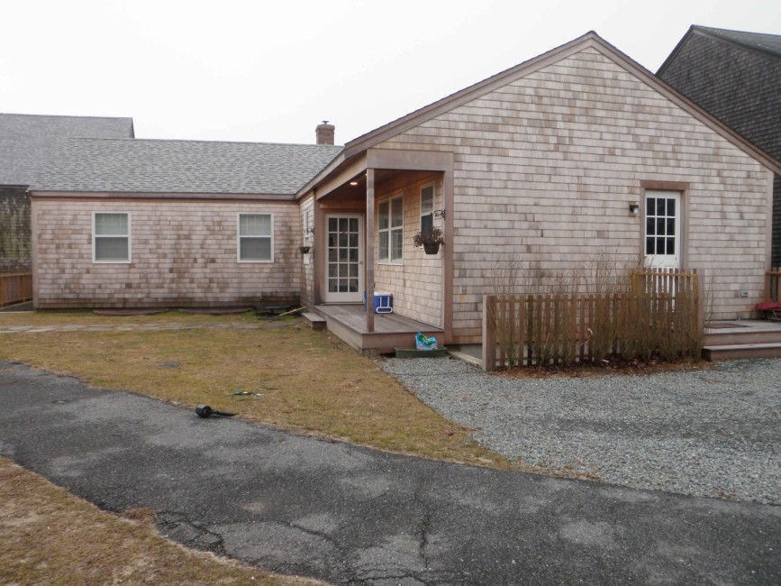 13 Cynthia Lane Nantucket Image