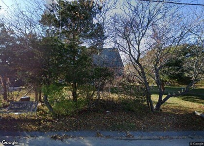 71 Cato Lane Miacomet