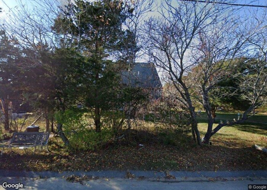71 Cato Lane Nantucket Image