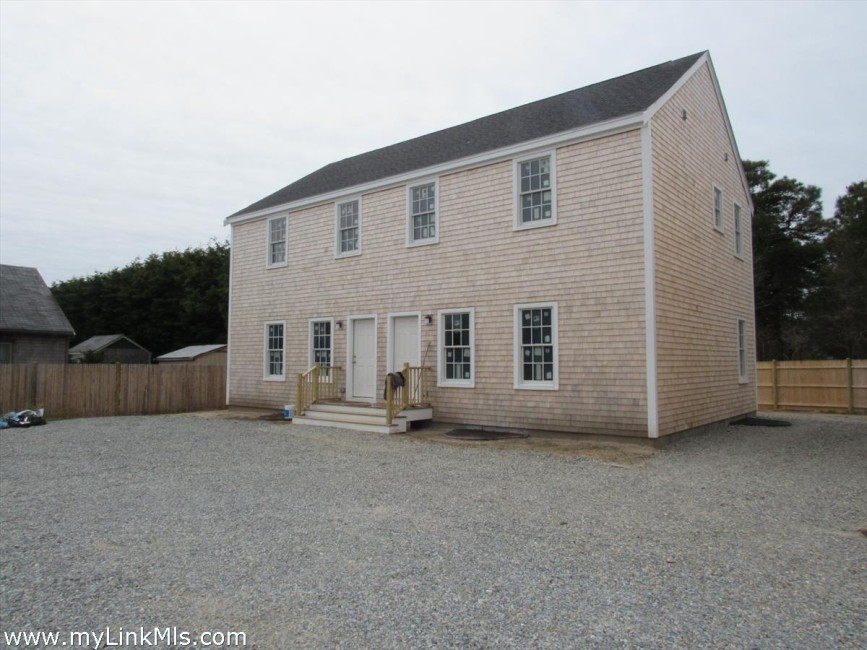 10R Green Meadows Nantucket Image