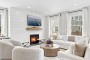 4 Goldenrod Court Nantucket Thumb 