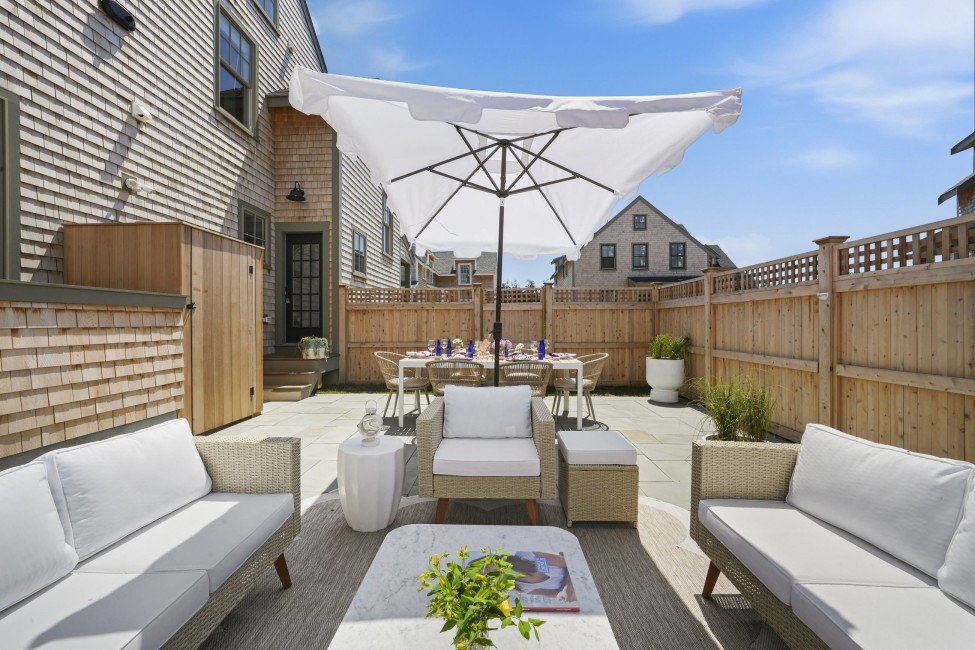  4 Goldenrod Court Image 27
                                    