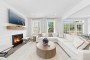 4 Goldenrod Court Nantucket Thumb 