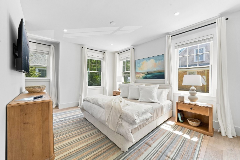  4 Goldenrod Court Image 12
                                    