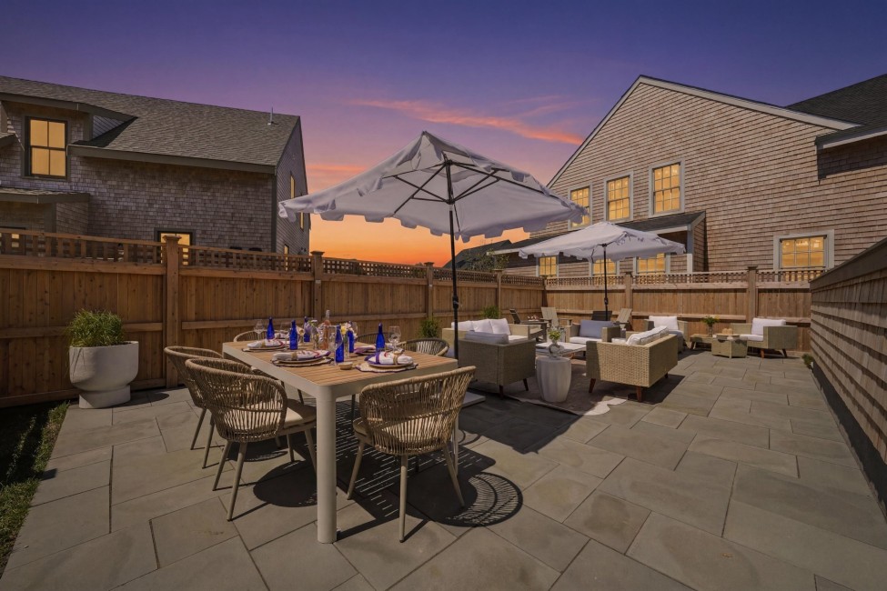  4 Goldenrod Court Image 30
                                    