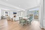 4 Goldenrod Court Nantucket Thumb 