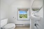 191 Polpis Road Nantucket Thumb 