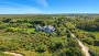 191 Polpis Road Nantucket Thumb 