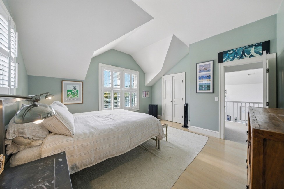  191 Polpis Road Image 52
                                    