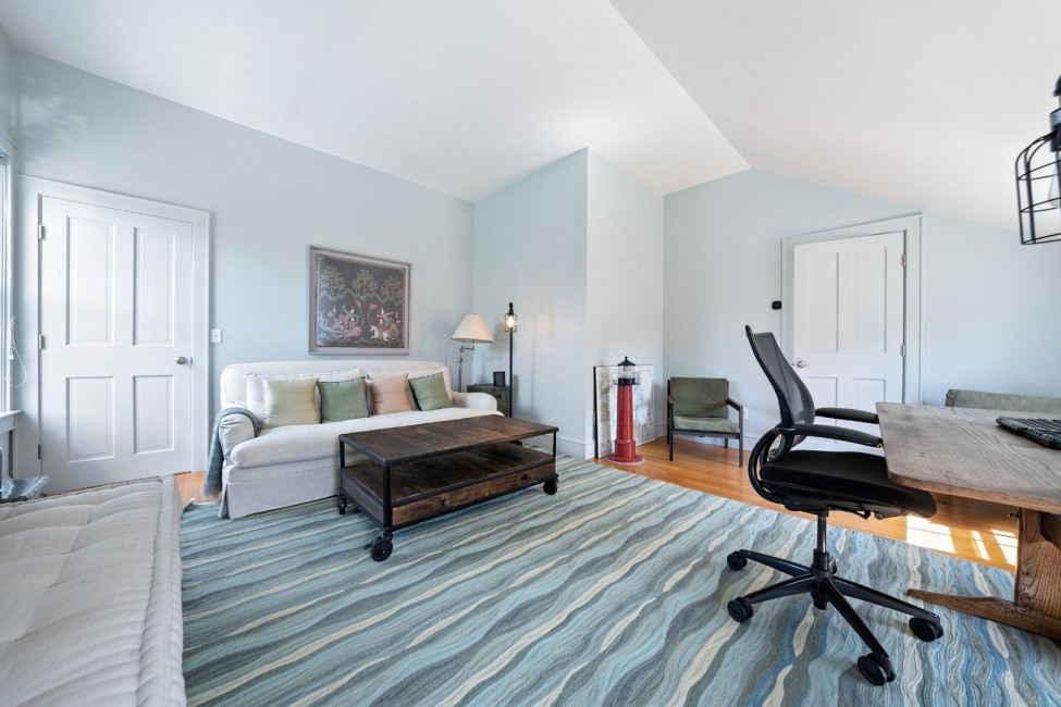  191 Polpis Road Image 46
                                    